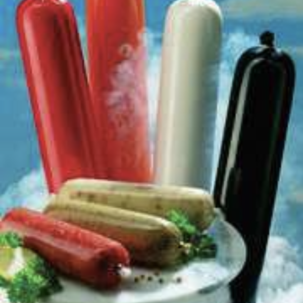 Multi Layer (High Barrier) Packaging Films